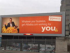 Alibaba to create China's Netflix, HBO Alibaba to create China's Netflix, HBO