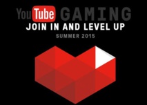 Google vs Twitch: Let the Game Begin