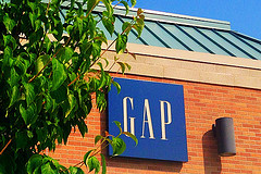 Gap to close 175 stores and axe 250 jobs Gap to close 175 stores and axe 250 jobs
