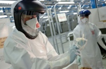 DFID - UK Department for International Development DFID - UK Department for International Development