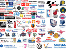 Building a Brand
