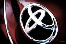 Paul David via flickr Paul David via flickr