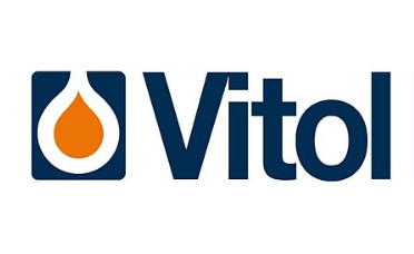 Vitol