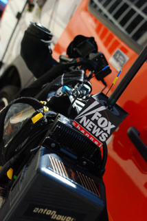 Rupert Murdoch to hand over reins to his sons Rupert Murdoch to hand over reins to his sons