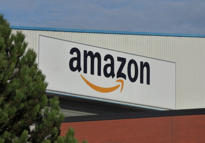 Elliott Brown Elliott Brown