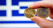 Germans Vote for Grexit