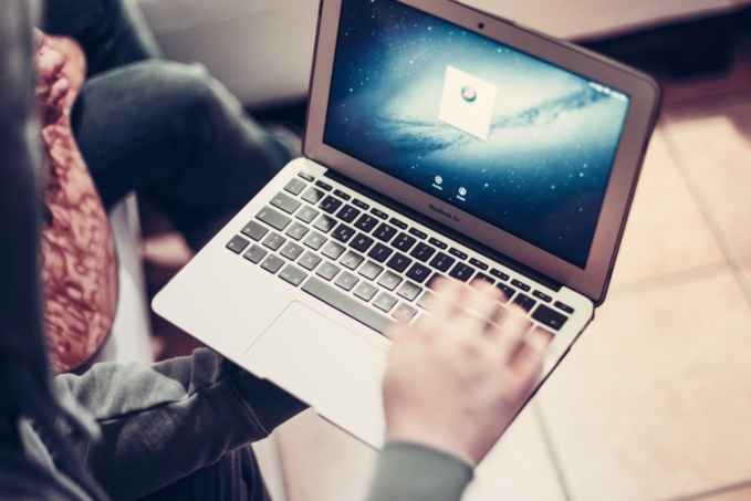 publicdomainpictures publicdomainpictures