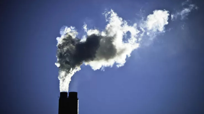 Nick Humphries Nick Humphries