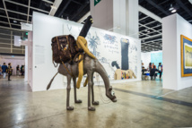 See-ming Lee via flickr See-ming Lee via flickr