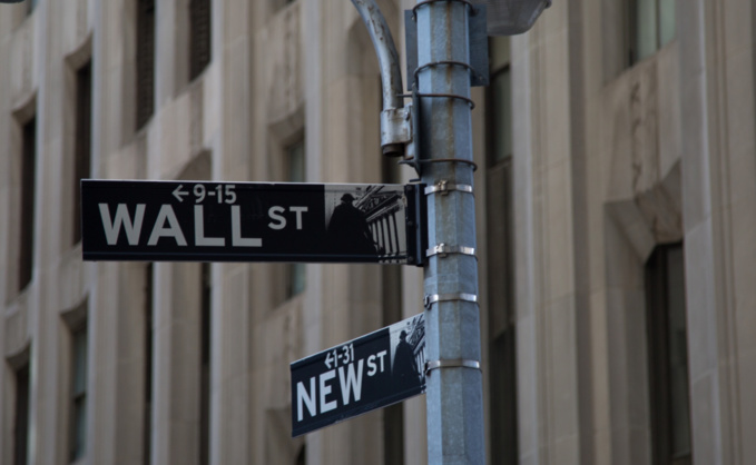 publicdomainpictures publicdomainpictures