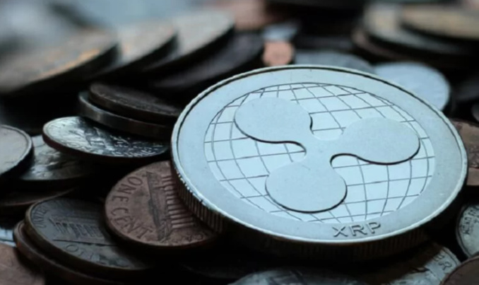 QuoteInspector.com QuoteInspector.com