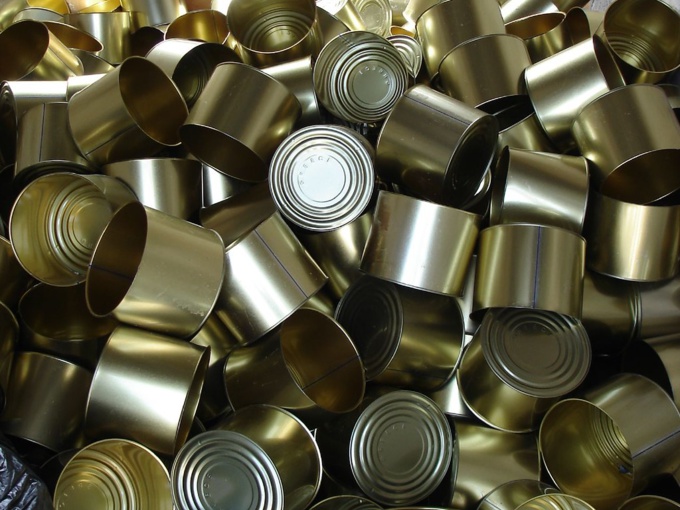 Klearchos Kapoutsis Klearchos Kapoutsis