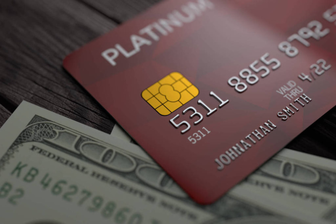 © 2018 Advantus Media, Inc. and QuoteInspector.com © 2018 Advantus Media, Inc. and QuoteInspector.com