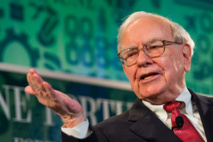 Stuart Isett/Fortune Most Powerful Women