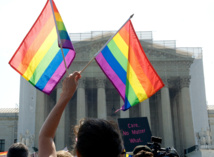 JoshuaMHoover via flickr JoshuaMHoover via flickr