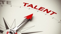 Thinkstock