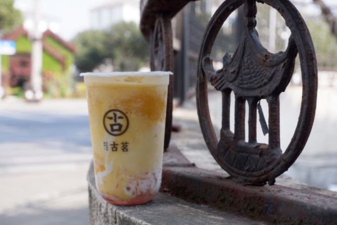 Tea shop operator Baicha Baidao is getting ready for the biggest IPO for Hong Kong in 2024 Tea shop operator Baicha Baidao is getting ready for the biggest IPO for Hong Kong in 2024