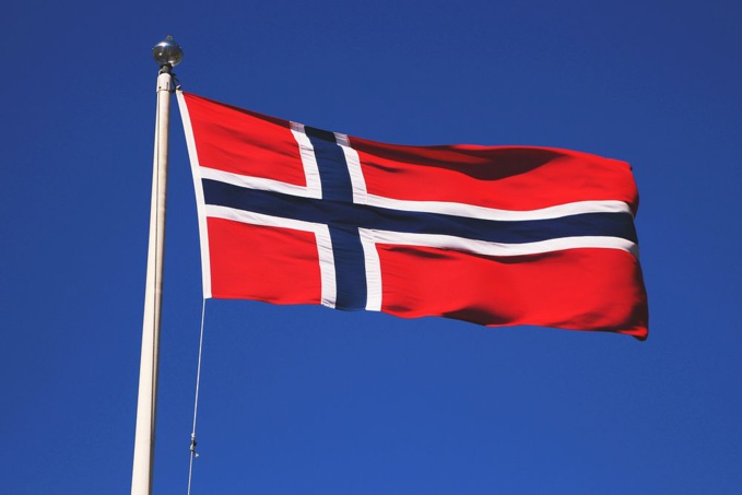 Norway's sovereign fund generates $110B in investment returns in Q1