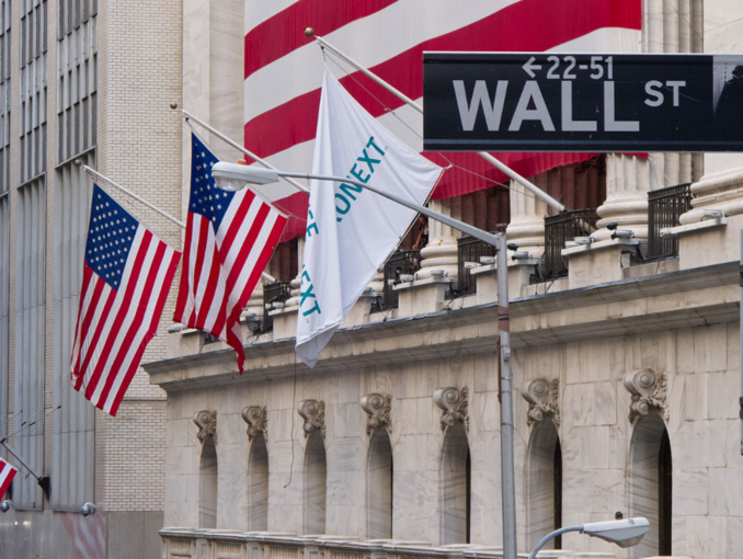 Carlos Delgado Carlos Delgado