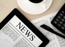 Apple to Put a Stopper to the Online Media Freedom