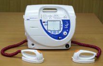 Global Cardiac Rhythm Management Market