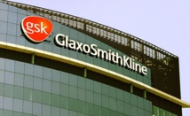 GSK’s Investment To Demystify Cell ‘operating system’