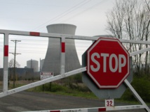 Florida Goes Nuclear From Solar Florida Goes Nuclear From Solar