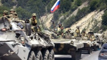 How The Neighbours See Russia