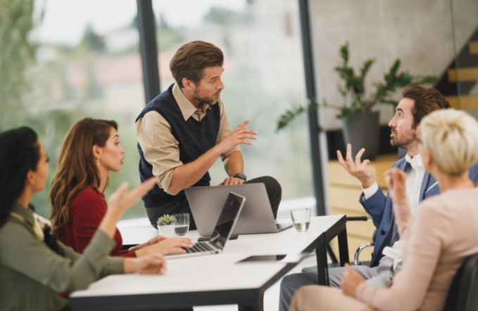 freerangestock.com freerangestock.com