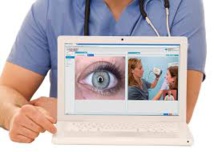 Telehealth Video Consultation Sessions To Reach 158 million, Anually - Tractica