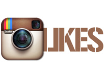 Instagram Has 38 Percent of Bots and Inactive Users