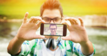 MasterCard Shows Payments by Selfie