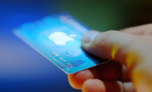 Apple could wipe off PayPal and Square with its new patent