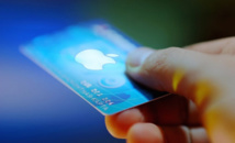 Apple could wipe off PayPal and Square with its new patent Apple could wipe off PayPal and Square with its new patent