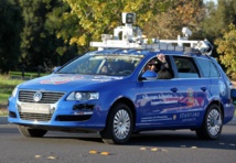 Steve Jurvetson via flickr Steve Jurvetson via flickr