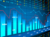 A.M.Best Special Report A.M.Best Special Report