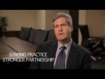 Comments By Anesthesia Business Consultants Comments By Anesthesia Business Consultants