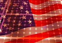 USA: A Place in the Sun