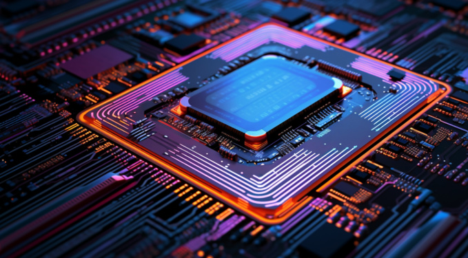 publicdomainpictures.net publicdomainpictures.net