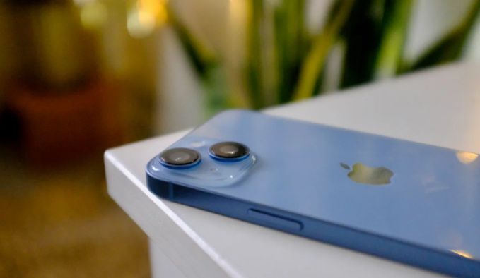 Trusted Reviews Trusted Reviews