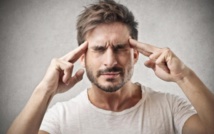 Concentration is Easy Concentration is Easy