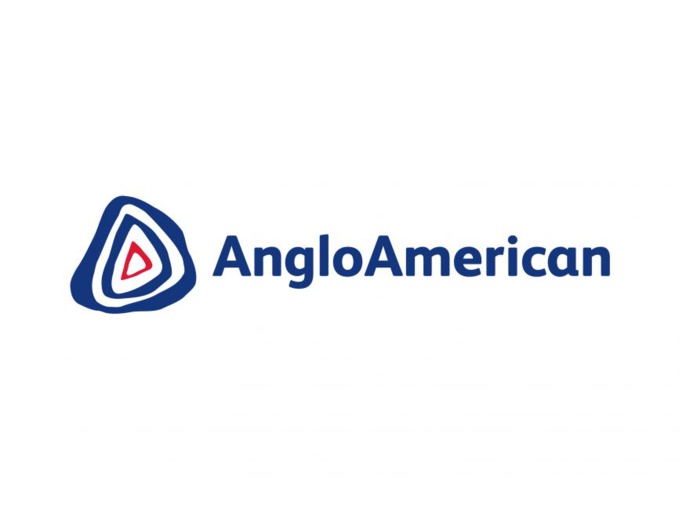 Anglo American rejects BHP's new merger proposal Anglo American rejects BHP's new merger proposal
