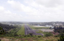 India is finally realizing the strategic value of the Andamans