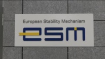 ESM: Eurozone's Rescue Team