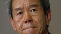 $3 billion accounting scandal now haunts Toshiba $3 billion accounting scandal now haunts Toshiba