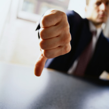 What to Do with Bad Guys, and How Not to Become the Same? What to Do with Bad Guys, and How Not to Become the Same?