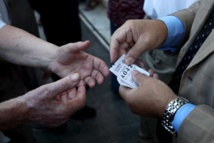 Europe readies its Greece Bailout Package Europe readies its Greece Bailout Package