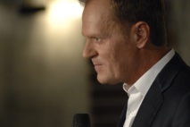 Ryszard Hołubowicz Ryszard Hołubowicz