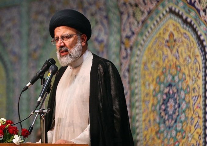 Meghdad Madadi