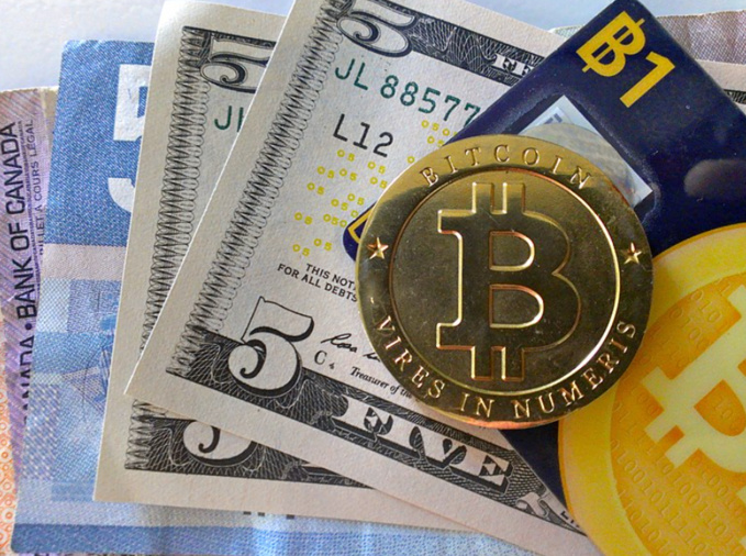 Zach Copley Zach Copley